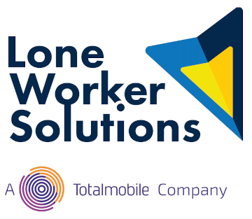 LoneWorker Solutions Safe Hub